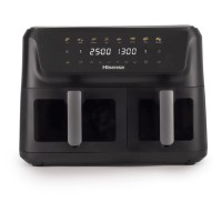 Мультипіч Hisense HAF3300DHCD