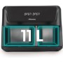 Мультипіч Hisense HAF3300DHCD