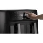 Мультипіч Hisense HAF3300DHCD