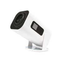 Проектор AGN HP330 (AGN-HP330)