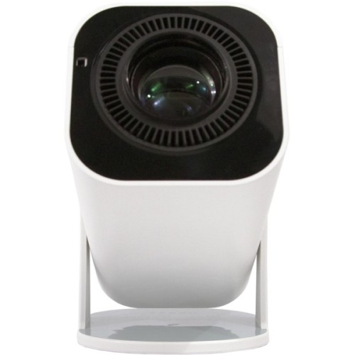 Проектор AGN HP330 (AGN-HP330)