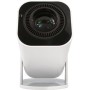 Проектор AGN HP330 (AGN-HP330)