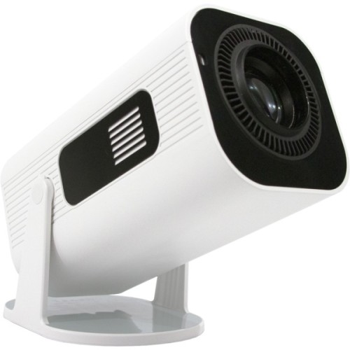 Проектор AGN HP330 (AGN-HP330)
