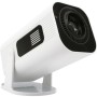 Проектор AGN HP330 (AGN-HP330)