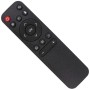 Проектор AGN HP330 (AGN-HP330)