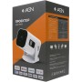 Проектор AGN HP330 (AGN-HP330)