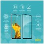 Скло захисне Piko Full Glue ESD Tecno POP 10 Black (1283126627989)