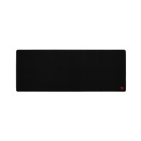 Килимок для мишки Defender Ultra One Black (50004)