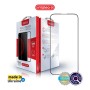 Скло захисне Intaleo Full Glue ESD Apple iPhone 16 Pro Max Black (1283126594731)