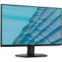 Монітор Dell SE2726H (210-BVCC)