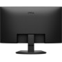 Монітор Dell SE2726H (210-BVCC)