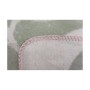 Плед Billerbeck Wohndecke Soft Leaves 150х200 (807670)