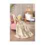 Плед Billerbeck Wohndecke Soft Leaves 150х200 (807670)