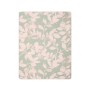 Плед Billerbeck Wohndecke Soft Leaves 150х200 (807670)