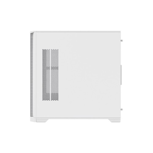 Корпус для ПК Gamemax Destroyer TGW