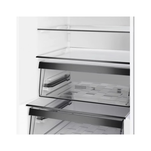 Холодильник Whirlpool WHK 26402 XP4E (WHK26402XP4E)