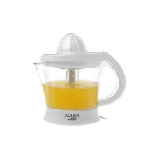 Соковижималка Adler AD 4014