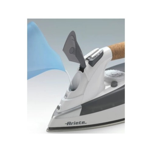 Праска Ariete 6232 (00S623200AR0)
