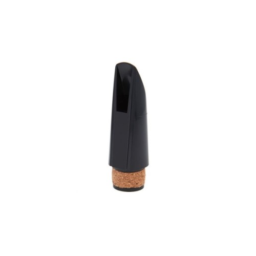 Мундштук для кларнета D'Addario Rico Graftonite Mouthpiece - Bb Clarinet #C7 (RRGMPCBCLC7)