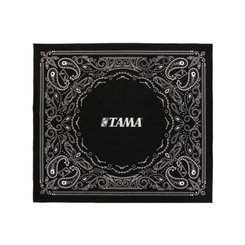 Килимок для ударної установки Tama Drums TDR-PA (301279)