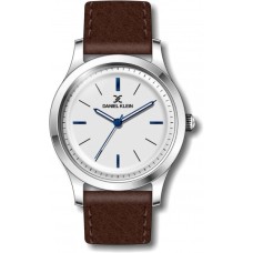 Наручний годинник Daniel Klein DK11786-4