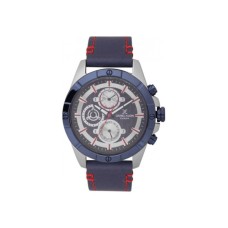 Наручний годинник Daniel Klein DK11290-2