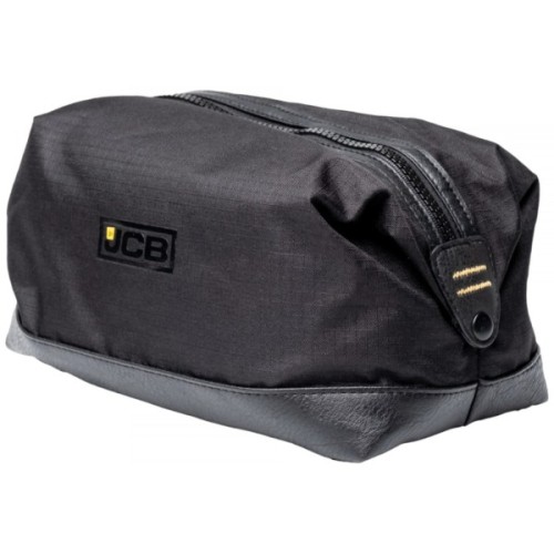 Несесер JCB WB2 Black (JCBWB 2)