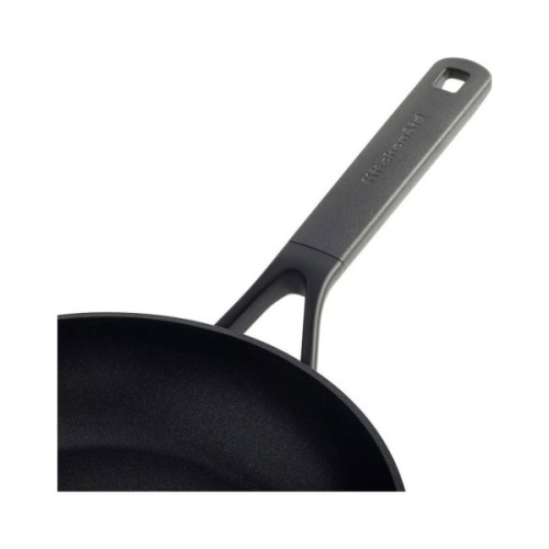 Сковорода KitchenAid CFA 28 см з керамічним покриттям (CC003293-001)