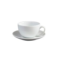 Чашка Ancap серія "Verona Open" 350 мл (36107)