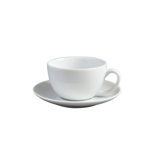 Чашка Ancap серія "Verona Open" 350 мл (36107)