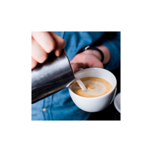 Чашка Ancap серія "Verona Open" 350 мл (36107)