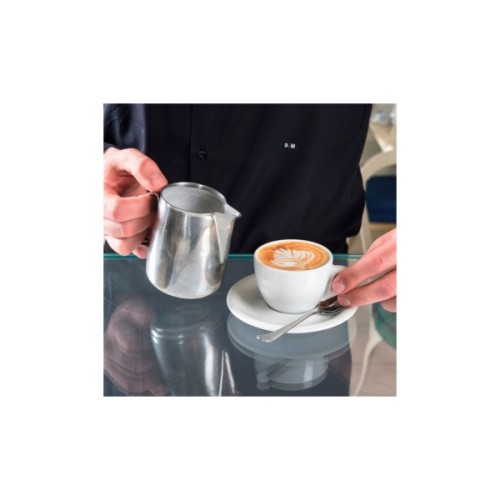 Чашка Ancap серія "Verona Open" 350 мл (36107)