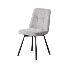 Кухонний стілець Special4You London light grey (E7290)