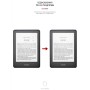 Плівка захисна Armorstandart Amazon Kindle (10th Gen) (ARM62469)
