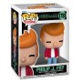Фігурка Funko Pop серії Футурама - Фрай (80078)