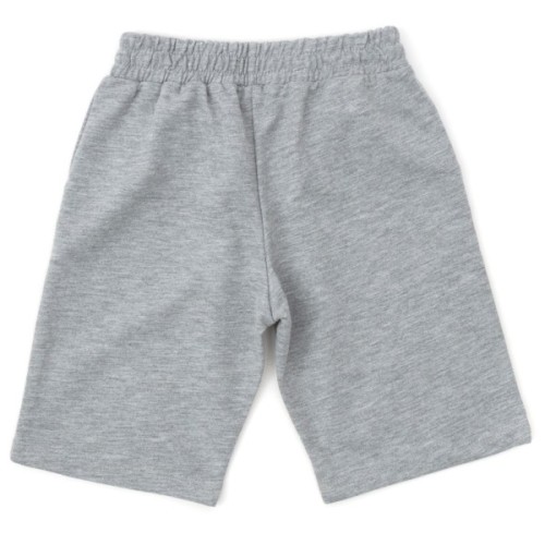 Набір дитячого одягу Breeze зі скейтом (13487-116B-yellow)