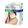 Бандаж MedTextile Бандаж на шийний відділ хребта мякої фіксації, розмір (4820137290046)