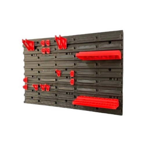 Полиця для інструменту Kistenberg KS_kit6