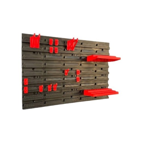 Полиця для інструменту Kistenberg KS_kit6