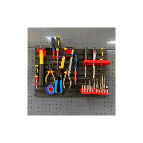 Полиця для інструменту Kistenberg KS_kit6