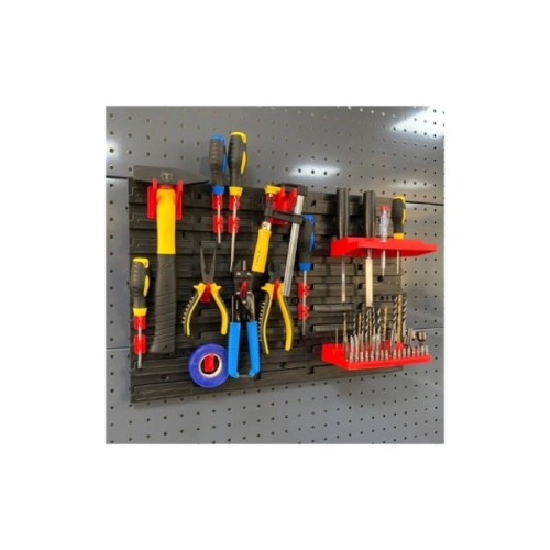 Полиця для інструменту Kistenberg KS_kit6