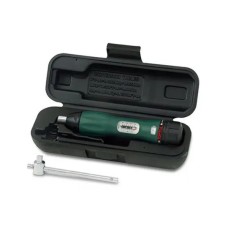 Викрутка Toptul динамометрична + комір 1,5-8Nm (GCAI0202)