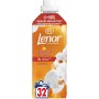 Кондиціонер для білизни Lenor Золота орхідея та ваніль 675 мл (8700216723862)