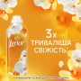 Кондиціонер для білизни Lenor Золота орхідея та ваніль 675 мл (8700216723862)