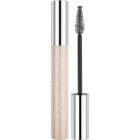 Туш для вій Malu Wilz Diva Eyes Mascara Waterproof (4060425022397)