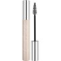 Туш для вій Malu Wilz Diva Eyes Mascara Waterproof (4060425022397)