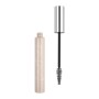 Туш для вій Malu Wilz Diva Eyes Mascara Waterproof (4060425022397)