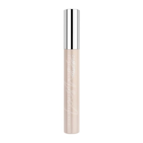 Туш для вій Malu Wilz Diva Eyes Mascara Waterproof (4060425022397)