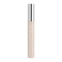 Туш для вій Malu Wilz Diva Eyes Mascara Waterproof (4060425022397)