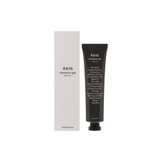 Гель для обличчя Abib Hydration Gel Water Tube 75 мл (8809507381931)
